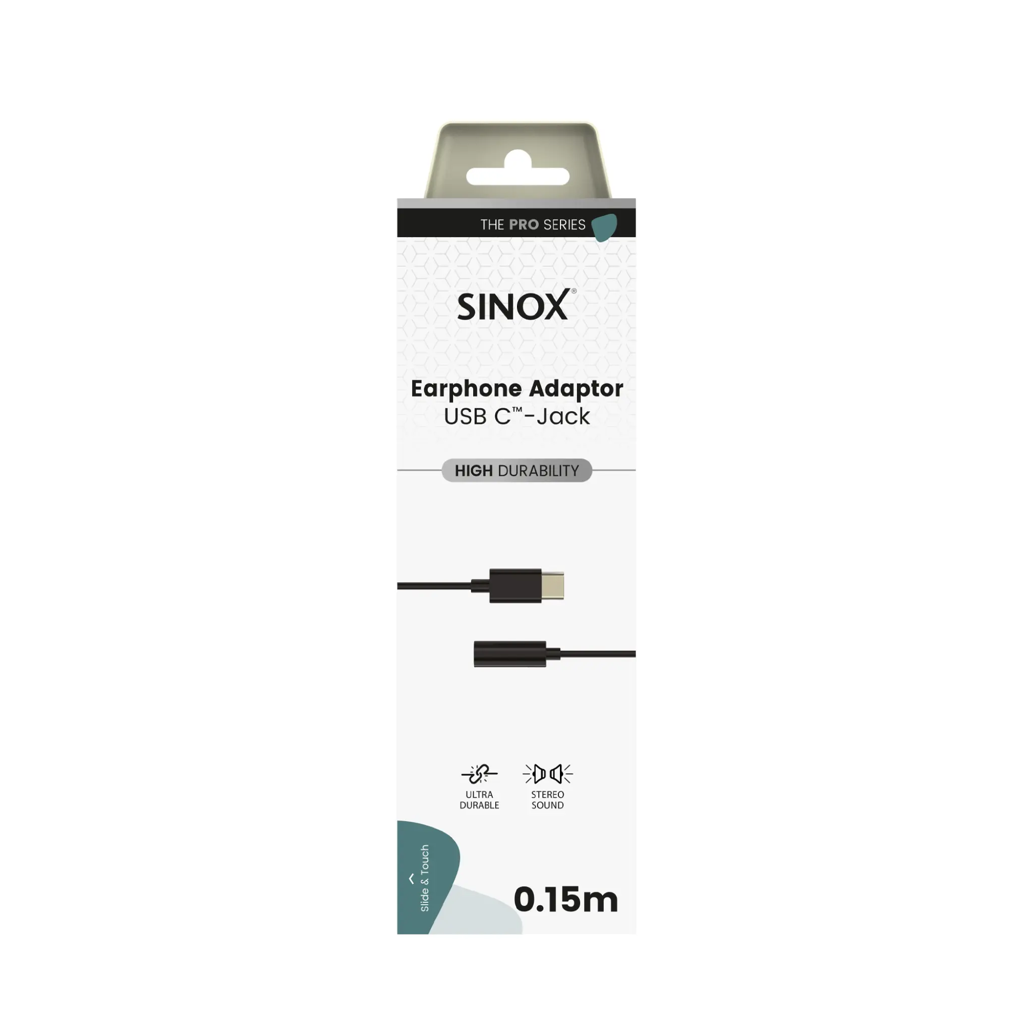 SXI04360_box new.png